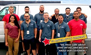 About Us - Atticconstruction.com