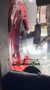 21K views · 5.9K reactions | It’s always good practice to double check clearances and look for leaks before and after the test drive. #nohackzone #passionshop #bigomotorsports #asecertified #toyotamdt #toyotacertified #supra #toyotaqualitychampionforareason | bigomotorsports | Facebook