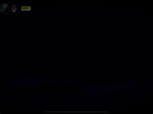 ISAGI OVER TIME: Awaken Theme from Blue Lock