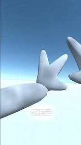 Day 1 of making a gtag fan game #gorillatag #fangame #gtagfangame #gtag #vr #virtualreality #vrgame