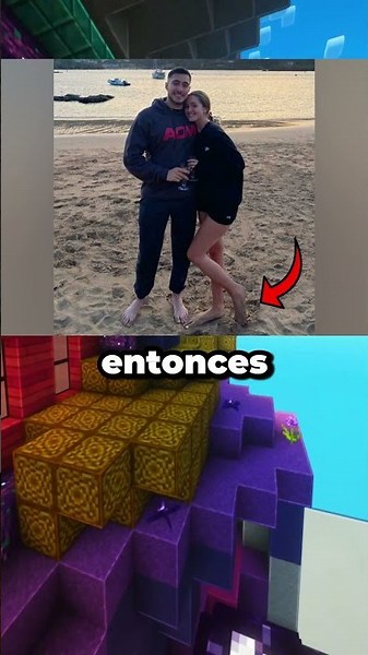 Los fails de Photoshop más graciosos que verás 😂📸