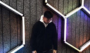 "Red Sky," Richard Mirkie’s New Single, Defies Convention