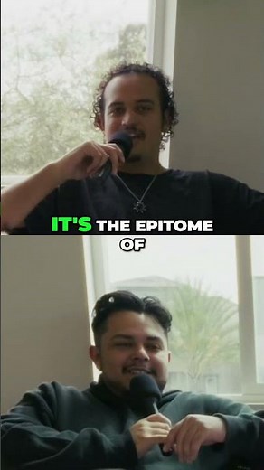 Black Ops 1 Zombies: The Best Maps? #shorts