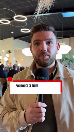 Comment utiliser l’IA en tant que kinésithérapeute en 2026 ?