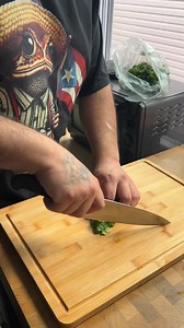 125K views · 2.2K reactions | Yuca al mojo / full recipe in the caption #recipesharing #puertoricanfood #almojo | Chefedgardojv | Facebook