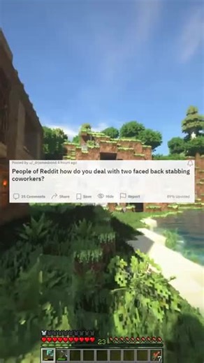 beepbox (@beepbox61)’s videos with original sound - beepbox