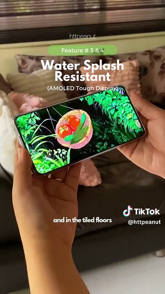 The Ultimate Honor X9B Review: Durability, Camera, Display, Battery & More