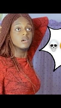 Princess is in trouble 😂