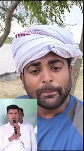 1.3M views · 29K reactions | Vk Pandian | Webigo | Facebook