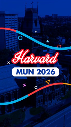 Rumbo a Harvard Model United Nations 2026 🌍🎓​ Quince estudiantes del equipo de debate MUN de nuestro colegio vienen preparándose para participar en el HMUN 2026, el Modelo de Naciones Unidas más antiguo y prestigioso del mundo, organizado por Harvard University.​ En este escenario internacional, más de 1,500 estudiantes de las escuelas más reconocidas del mundo debatirán y pondrán a prueba sus habilidades de oratoria, negociación y pensamiento crítico, representando con excelencia a sus instit