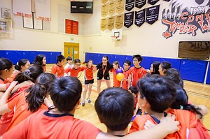 128K views · 606 reactions | JOIN CDNIS: Canadian International School of Hong Kong is expanding its Grade 6 and 7 intake for the 2020/2021 school year. Students born between September 1, 2007 to August 31, 2009 can apply now. Contact our Admissions team to learn what sets the Upper School at CDNIS apart from the rest. Apply now @ www.cdnis.edu.hk. | Canadian International School of Hong Kong | Facebook