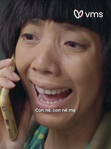 Trang đi Phan Rang | Xin Một Vé Xem Phim #xinmotvexemphim #vms #vmsnetworks