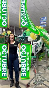 1K views · 87 reactions | ¡¡¡ASÍ PUEDES PARTICIPAR PARA GANARTE UN...