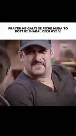 THE PRAYER ASSEMBLY 💀 #funny #youtube #shortfeed #school