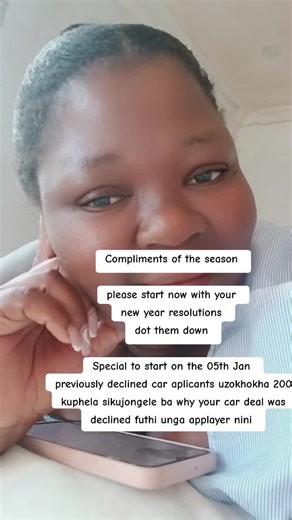 Improve Your Credit Score This New Year