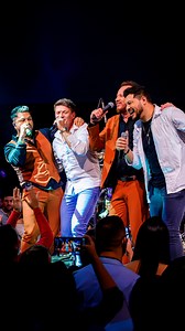 31K views · 894 reactions | Ansioso aí também né? 浪 05 DE MARÇO  Tele Ceva  A Nova Música do Rainha com Feat do Paulinho e Fábio no Bailão! | Rainha Musical | Facebook