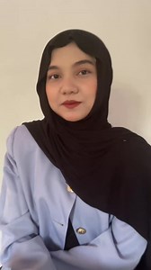 Aya kitu awewe model kieu😆 | Rojak Alfonso