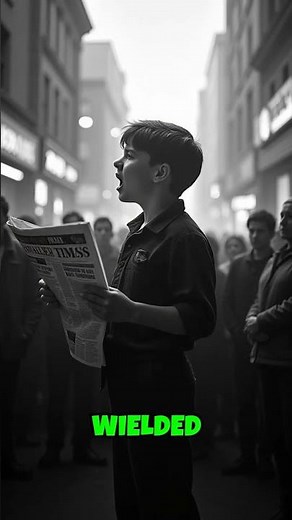 The Historical Impact of Crime Publishing: Yellow Journalism and Beyond