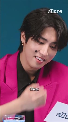 Favorite Stray Kids performance? We could never choose one.