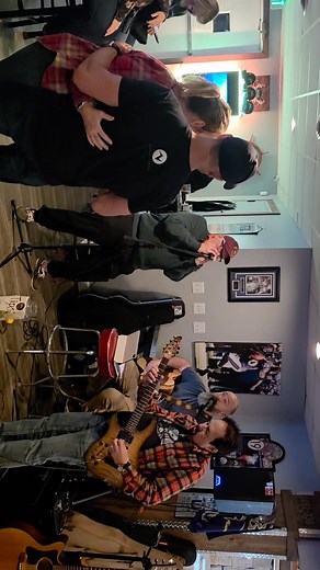 Crazy 🤪 🎶 Part 11 | Jason Jackson