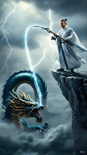 How to make this video? 1. Goto google gemini to create the image first. 2. click on [ ] and then upload your photo 3. Copy and paste the prompt below into ask gemini box and the click on send ▶️ 4. Wait for 15s-20s for gemini to create your image. After you have your image then download it to your phone or computer. 5. Create a new chat with gemini and the select create video. 6. Upload your image that you just created it. 7. Copy and paste this prompt below again. 8. Wait around 1-2 minutes fo