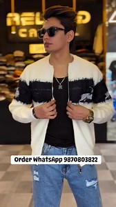 2.9K views · 54 reactions | ORDER ON WHATSAPP :...