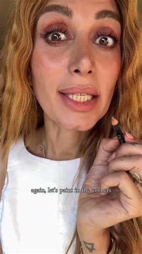 Viral Lip Combos You Need to Try ft.Marianna Mukuchya | Lipstick Day Sale | Up to 40% Off at Tira