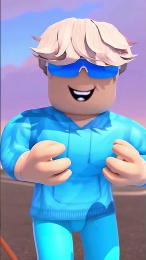 Don't get pulled away in Roblox!