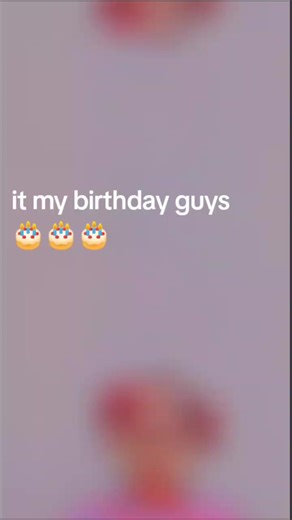 #more life more blessing more money