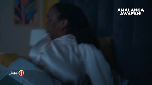 297K views · 5.4K reactions | UMaNgubane akatshelwanga that the side effects of iyndlela zakhe may include ukupokelwa! Catch Amalanga Awafani on SABC 1 every weekday 18h30 SABC1- Mzansi Fo Sho | Amalanga Awafanisabc1 | Facebook