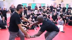 781K views · 4.6K reactions | MDS FAMILY | Mastro Defence System | Facebook