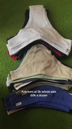 Exotic Women’s Beauty Bulenga Event