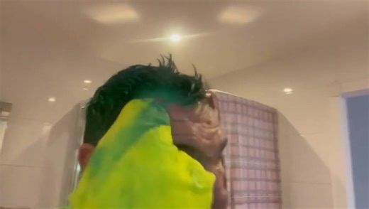 10K views · 348 reactions | Paddy Doherty Site on Reels | Facebook