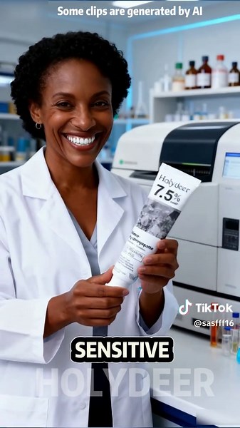 Hydroxyapatite Toothpaste for Optimal Oral Care