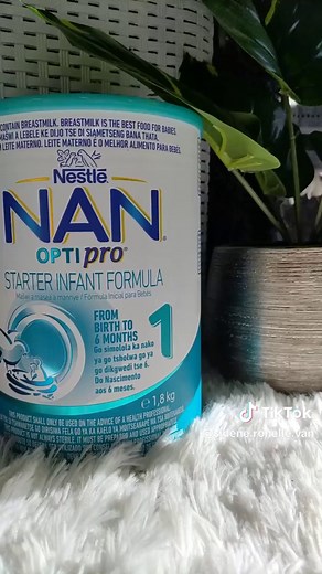 Baby Formula to Relieve Constipation: Expert Tips for New Moms