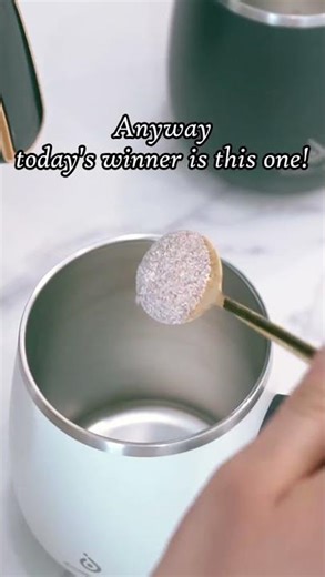 ☕ Coffee Mug Ad | Creative Product Video 2025