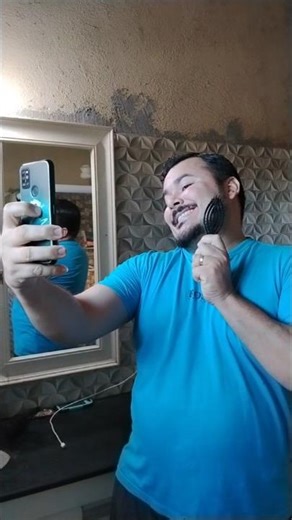 Something Feels Off Here! 😳 #themrgon #comedy #failmoment