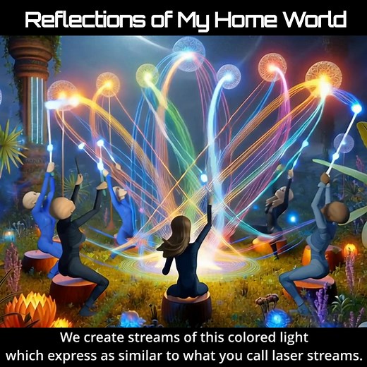 68 reactions · 6 comments | Elan Channeling on Reels | Facebook