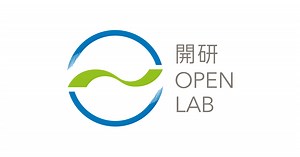 Open Lab