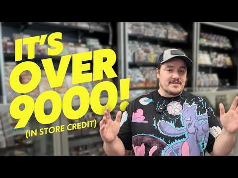 How we Turned a Pile of Broken Video Game Consoles into $9,000