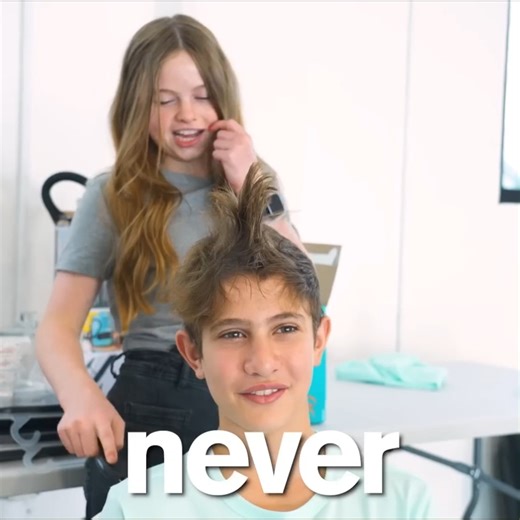 443K views · 16K reactions | Nidal guesses Salish photo | Jordan Matter Family | Facebook