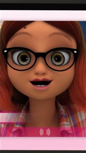 Felix 🦚 #asaventurasdeladybug #ladybug #miraculous #mlb #miraculousbrasil #catnoir