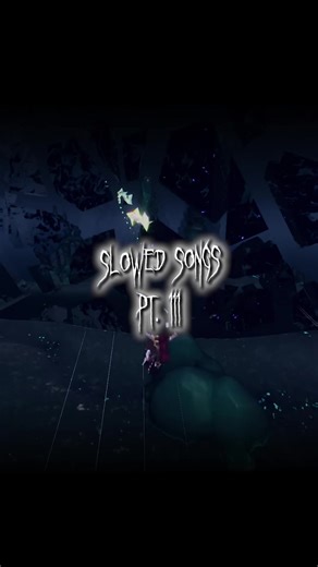 Part 111. Car’s outside #slowed #slowedandreverb #slowedsongs #music #musicvibes