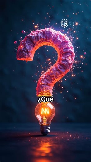 #Hipótesis ❤️ | Metodología de Investigación- Tesis