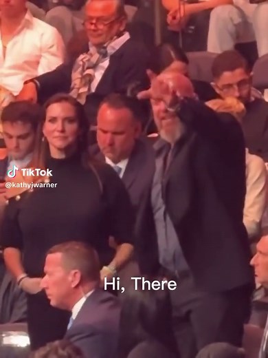 wwe smackdown vs raw Triple H the game greatest moments #tripleh, #wwe, #wrestling, #wrestling #sports #fyp, #wwesmackdown, #creatorsearchinsights