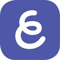 Explain Everything | LinkedIn