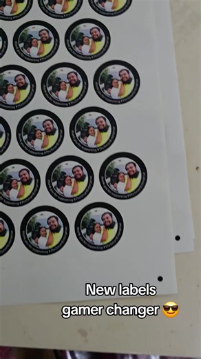 Innovative Label Solutions in Fiji's Packaging Industry