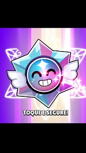 Eu só queria uma skin — Brawl Stars Gucci Flip Flops trend