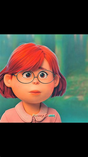 "I Prouder Be...❤️‍🩹||#shorts #animation #edit