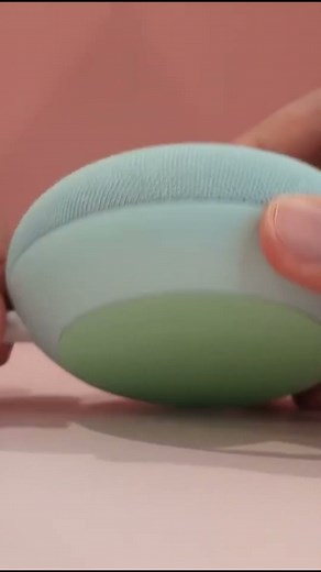 How to Change WiFi on Google Home Mini #watchfullvideo #homemini #nestmini #googlehome #wifi